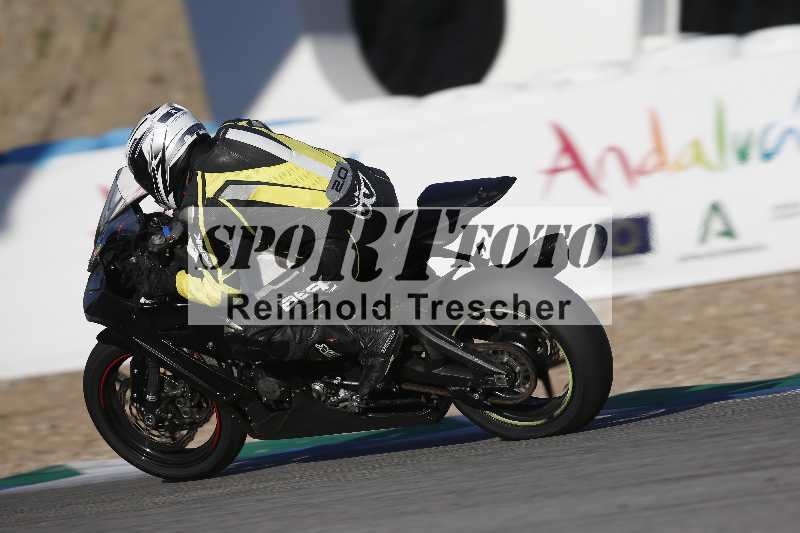 /Archiv-2024/02 29.01.-02.02.2024 Moto Center Thun Jerez/Gruppe rot-red/backside